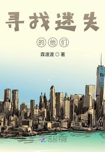 诛神天帝
