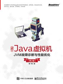 神级军火商