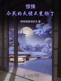 南斋烟雨录