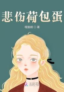 忆相逢几回魂梦