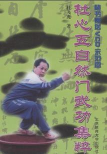混沌相生