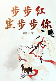 青春留下的痕迹