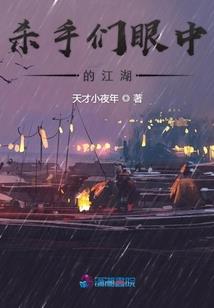 战争时代II重建辉煌