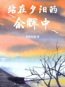 夜雨朦胧雪纷飞