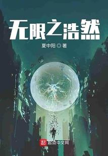 暗恋与男闺蜜