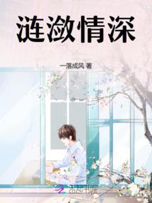上古校尉