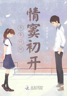 两万五千光年