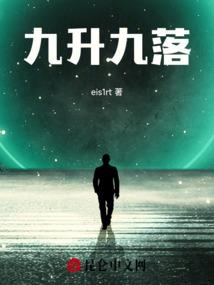 暗觅