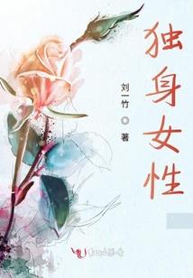 再见不复相见