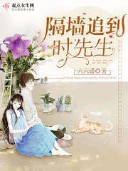 菩合木