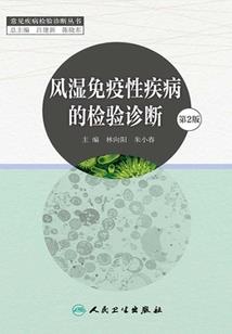 浅光流年樱落初心