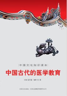 曙光星空