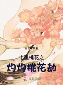 剑道天才