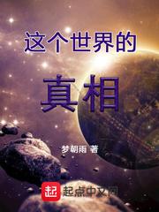 我的史蒂夫生活