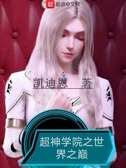 莫痴萧萧疏千醉
