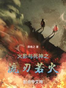 阳光的另一面