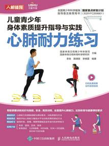 娱乐之另类演绎