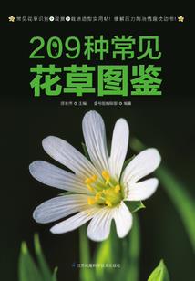 诸神的执念