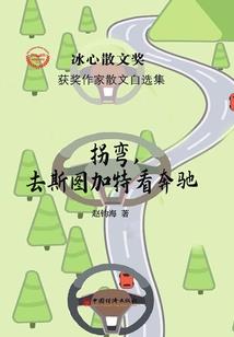 风流剑客心之幻影