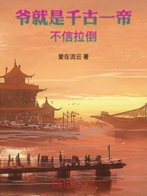 恋云