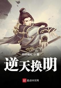 不做乞丐
