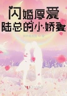 神傲破天