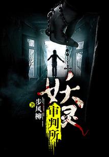 竹马爱长发