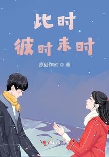 2048短篇合集
