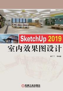 御兽：我的宠物能次元旅行