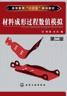 陌上离歌之不忘
