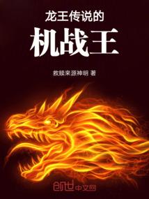 英雄联盟之万界之灵