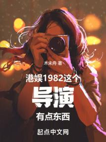 青春SayGoodbye