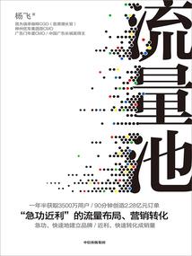 凤凰袭天