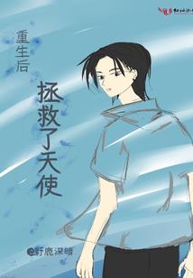 乾坤九州