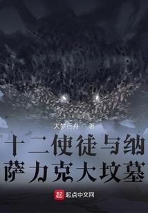 厂公使不得