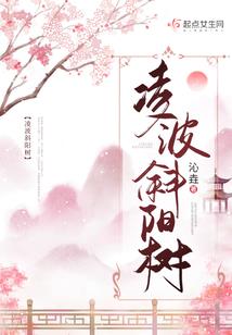 方圆地界
