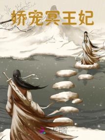元之明