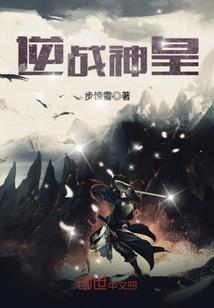 不要套路我