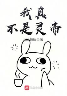 TFBOYS之那年的夏天