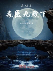 窥忆者