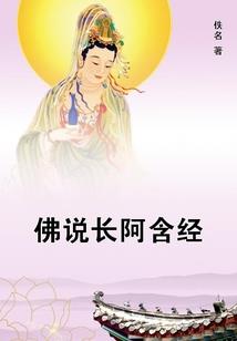 荒川大陆