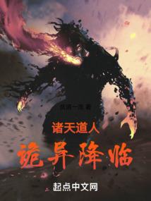 一路忐忑，坚持不懈