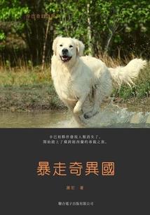 你好厉先生