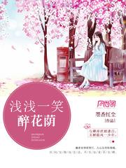 纵使无情也动人