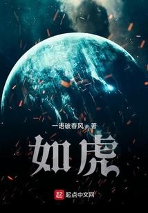 系统之快穿游戏