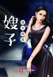 缘来还能遇见