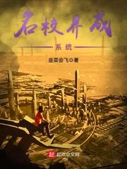 千年之后你还记得我