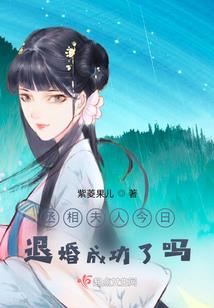 抽卡秦时，让大秦再次伟大