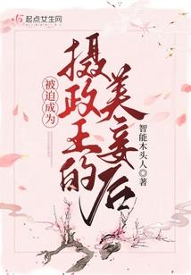 西玄大陆