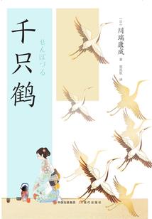 忆青春，光影
